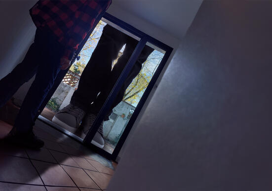 Gulliver, Photoshop exercise